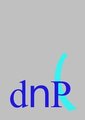 DNP Consult Logo