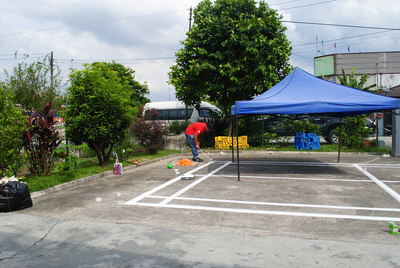 Setulus Kasih Placeholder