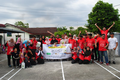 Setulus Kasih Placeholder