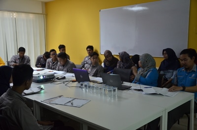 Educational Trip Placeholder