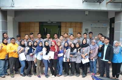 Educational Trip Placeholder