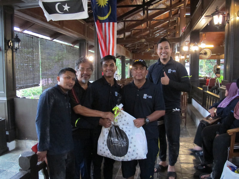 Family Day Placeholder