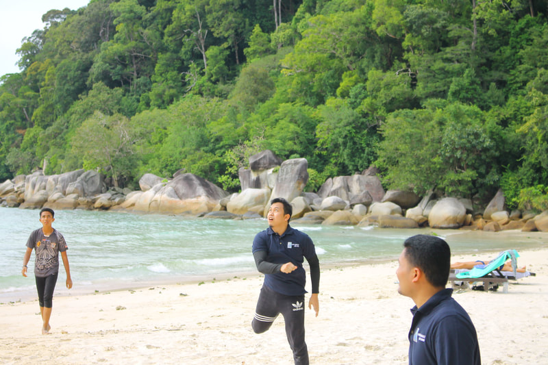 Family Day Placeholder