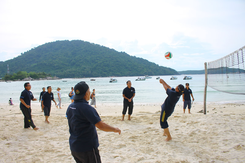 Family Day Placeholder