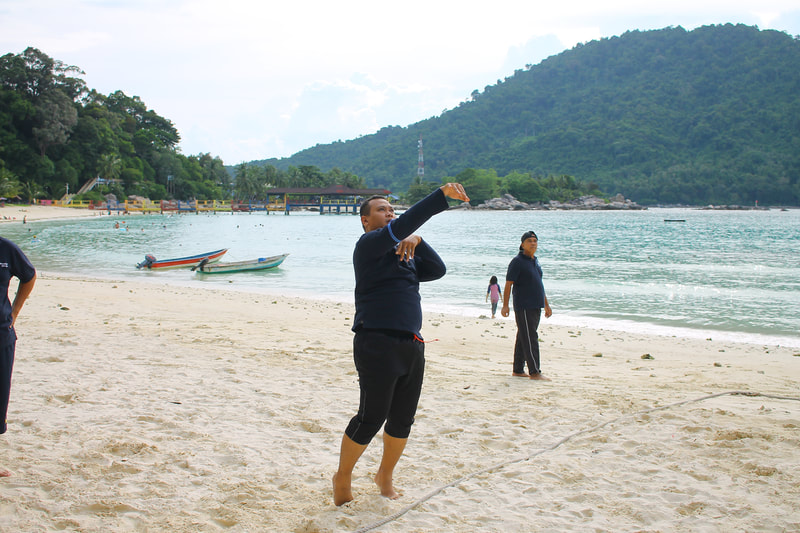 Family Day Placeholder