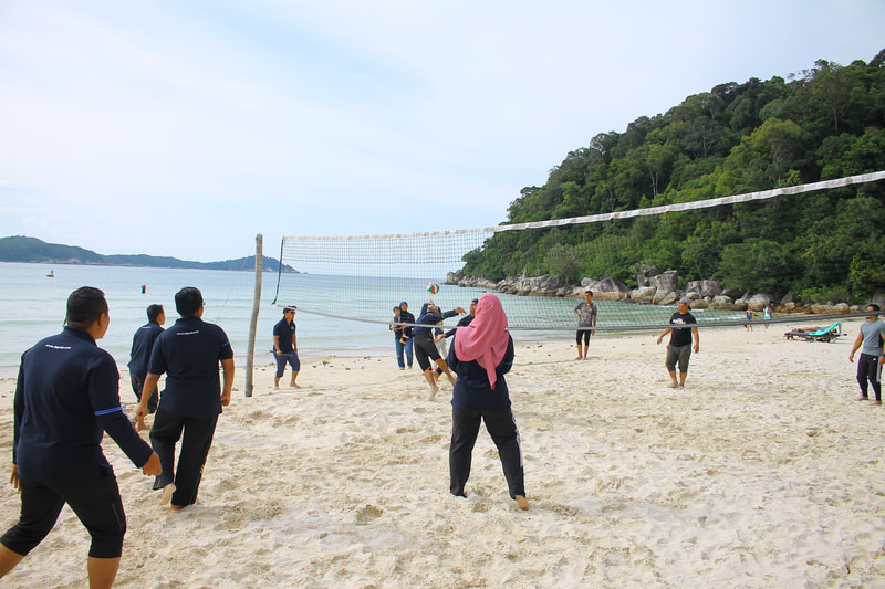 Family Day Placeholder