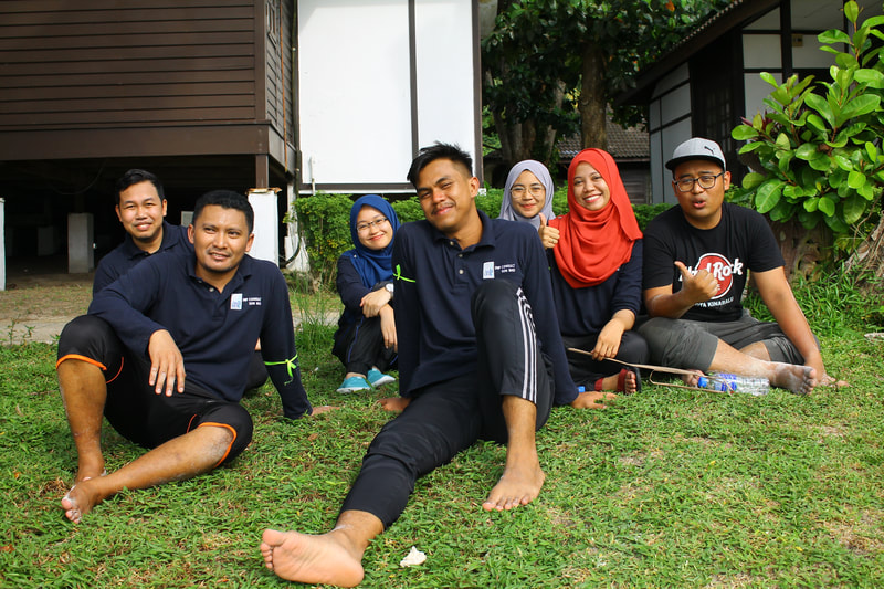 Family Day Placeholder