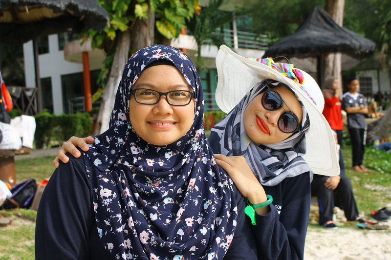 Family Day Placeholder