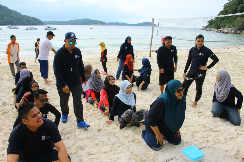 Family Day Placeholder