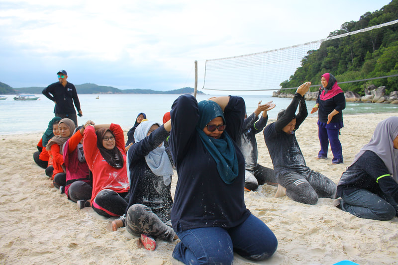 Family Day Placeholder