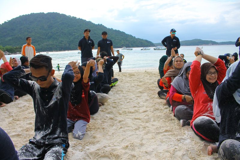 Family Day Placeholder