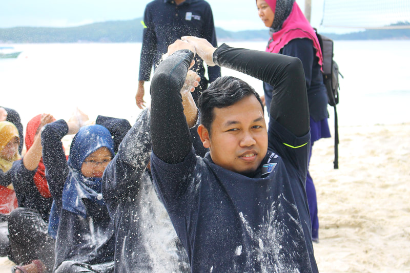 Family Day Placeholder