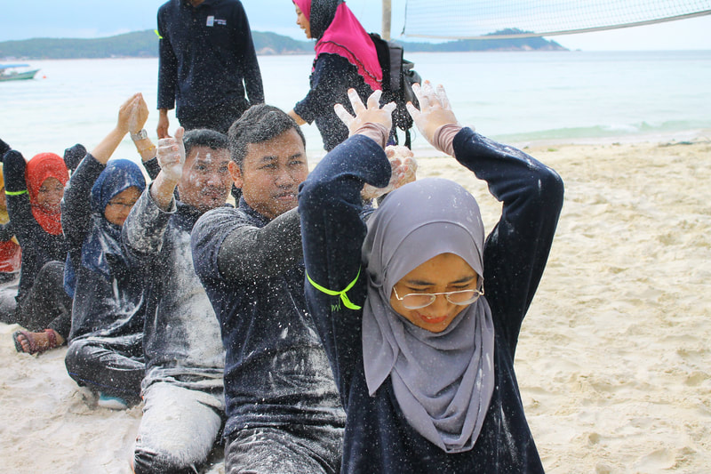 Family Day Placeholder