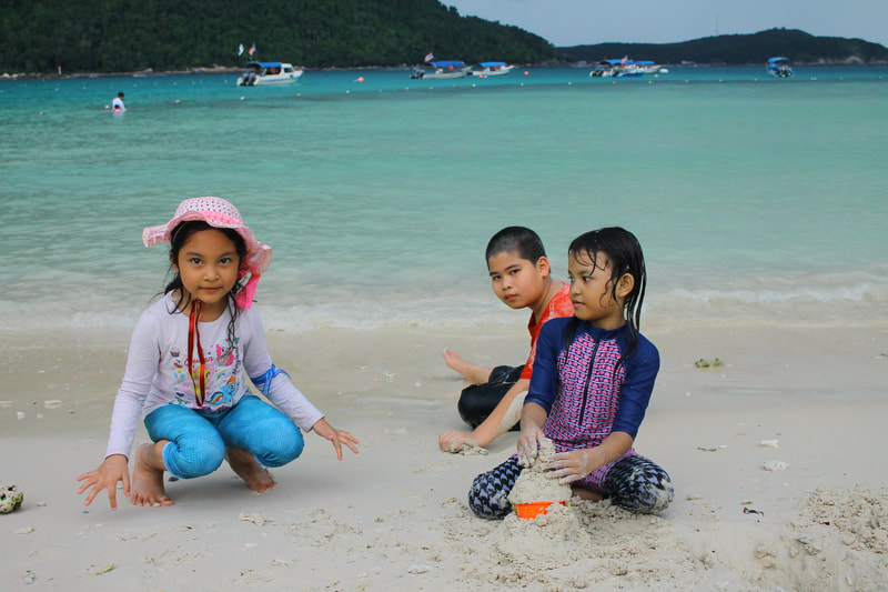 Family Day Placeholder