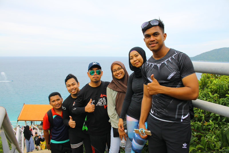 Family Day Placeholder