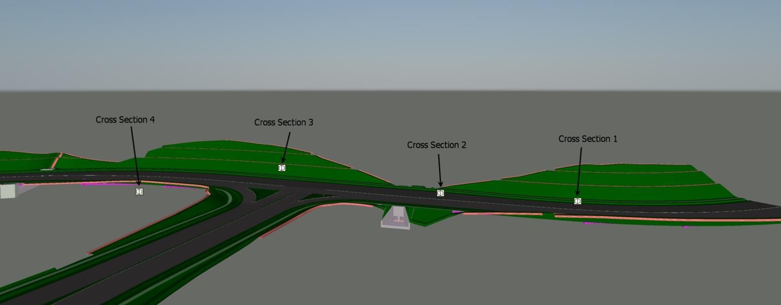 Aspiration Park Main Building - View 4