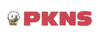 PKNS