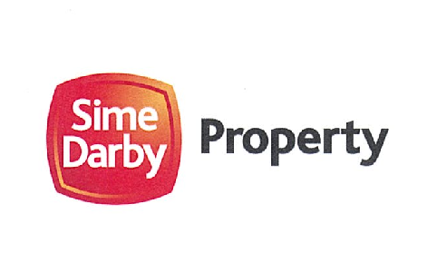Sime Darby