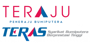 TERAJU
