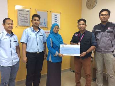 Feed The Homeless Placeholder