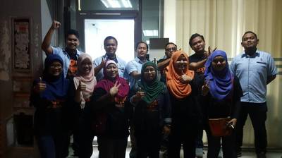 Feed The Homeless Placeholder